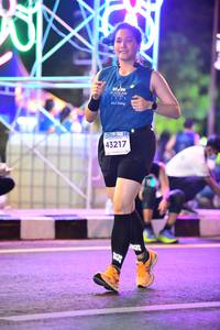 BIB: 2071, 43217
                            <button type="button" onclick="openModal(15488864)" class="btn btn-primary btn-sm float-right btn-popup" data-toggle="modal" data-target=".modal-high-quality">
                        <i class="fas fa-shopping-cart"></i> Add to Cart
                    </button>
                                            <button type="button" onclick="isThisMe(15488864, true)" class="btn btn-success btn-sm float-right btn-popup btn-isme hidden" data-toggle="tooltip" data-placement="bottom" title="นี่คือรูปของคุณใช่ไหม คลิกที่นี่เพื่อเอาเข้าอัลบั้ม">
                        <i class="fas fa-plus"></i> Add to album
                    </button>
                    <button type="button" onclick="isThisMe(15488864, false)" class="btn btn-warning btn-sm float-right btn-popup btn-isnotme hidden">
                        <i class="fas fa-ban"></i> Remove from album
                    </button>