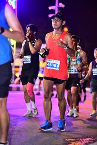 BIB: 0208, 46364, 40476
                            <button type="button" onclick="openModal(15379836)" class="btn btn-primary btn-sm float-right btn-popup" data-toggle="modal" data-target=".modal-high-quality">
                        <i class="fas fa-shopping-cart"></i> Add to Cart
                    </button>
                                            <button type="button" onclick="isThisMe(15379836, true)" class="btn btn-success btn-sm float-right btn-popup btn-isme hidden" data-toggle="tooltip" data-placement="bottom" title="นี่คือรูปของคุณใช่ไหม คลิกที่นี่เพื่อเอาเข้าอัลบั้ม">
                        <i class="fas fa-plus"></i> Add to album
                    </button>
                    <button type="button" onclick="isThisMe(15379836, false)" class="btn btn-warning btn-sm float-right btn-popup btn-isnotme hidden">
                        <i class="fas fa-ban"></i> Remove from album
                    </button>