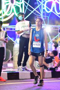 BIB: 47522
                            <button type="button" onclick="openModal(15493557)" class="btn btn-primary btn-sm float-right btn-popup" data-toggle="modal" data-target=".modal-high-quality">
                        <i class="fas fa-shopping-cart"></i> Add to Cart
                    </button>
                                            <button type="button" onclick="isThisMe(15493557, true)" class="btn btn-success btn-sm float-right btn-popup btn-isme hidden" data-toggle="tooltip" data-placement="bottom" title="นี่คือรูปของคุณใช่ไหม คลิกที่นี่เพื่อเอาเข้าอัลบั้ม">
                        <i class="fas fa-plus"></i> Add to album
                    </button>
                    <button type="button" onclick="isThisMe(15493557, false)" class="btn btn-warning btn-sm float-right btn-popup btn-isnotme hidden">
                        <i class="fas fa-ban"></i> Remove from album
                    </button>