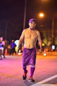 BIB: 
                            <button type="button" onclick="openModal(15495465)" class="btn btn-primary btn-sm float-right btn-popup" data-toggle="modal" data-target=".modal-high-quality">
                        <i class="fas fa-shopping-cart"></i> Add to Cart
                    </button>
                                            <button type="button" onclick="isThisMe(15495465, true)" class="btn btn-success btn-sm float-right btn-popup btn-isme hidden" data-toggle="tooltip" data-placement="bottom" title="นี่คือรูปของคุณใช่ไหม คลิกที่นี่เพื่อเอาเข้าอัลบั้ม">
                        <i class="fas fa-plus"></i> Add to album
                    </button>
                    <button type="button" onclick="isThisMe(15495465, false)" class="btn btn-warning btn-sm float-right btn-popup btn-isnotme hidden">
                        <i class="fas fa-ban"></i> Remove from album
                    </button>