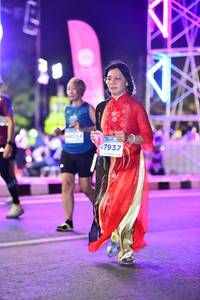 BIB: 47937
                            <button type="button" onclick="openModal(15484485)" class="btn btn-primary btn-sm float-right btn-popup" data-toggle="modal" data-target=".modal-high-quality">
                        <i class="fas fa-shopping-cart"></i> Add to Cart
                    </button>
                                            <button type="button" onclick="isThisMe(15484485, true)" class="btn btn-success btn-sm float-right btn-popup btn-isme hidden" data-toggle="tooltip" data-placement="bottom" title="นี่คือรูปของคุณใช่ไหม คลิกที่นี่เพื่อเอาเข้าอัลบั้ม">
                        <i class="fas fa-plus"></i> Add to album
                    </button>
                    <button type="button" onclick="isThisMe(15484485, false)" class="btn btn-warning btn-sm float-right btn-popup btn-isnotme hidden">
                        <i class="fas fa-ban"></i> Remove from album
                    </button>