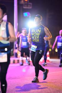 BIB: 082
                            <button type="button" onclick="openModal(15492206)" class="btn btn-primary btn-sm float-right btn-popup" data-toggle="modal" data-target=".modal-high-quality">
                        <i class="fas fa-shopping-cart"></i> Add to Cart
                    </button>
                                            <button type="button" onclick="isThisMe(15492206, true)" class="btn btn-success btn-sm float-right btn-popup btn-isme hidden" data-toggle="tooltip" data-placement="bottom" title="นี่คือรูปของคุณใช่ไหม คลิกที่นี่เพื่อเอาเข้าอัลบั้ม">
                        <i class="fas fa-plus"></i> Add to album
                    </button>
                    <button type="button" onclick="isThisMe(15492206, false)" class="btn btn-warning btn-sm float-right btn-popup btn-isnotme hidden">
                        <i class="fas fa-ban"></i> Remove from album
                    </button>