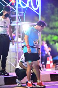 BIB: 7640
                            <button type="button" onclick="openModal(15492385)" class="btn btn-primary btn-sm float-right btn-popup" data-toggle="modal" data-target=".modal-high-quality">
                        <i class="fas fa-shopping-cart"></i> Add to Cart
                    </button>
                                            <button type="button" onclick="isThisMe(15492385, true)" class="btn btn-success btn-sm float-right btn-popup btn-isme hidden" data-toggle="tooltip" data-placement="bottom" title="นี่คือรูปของคุณใช่ไหม คลิกที่นี่เพื่อเอาเข้าอัลบั้ม">
                        <i class="fas fa-plus"></i> Add to album
                    </button>
                    <button type="button" onclick="isThisMe(15492385, false)" class="btn btn-warning btn-sm float-right btn-popup btn-isnotme hidden">
                        <i class="fas fa-ban"></i> Remove from album
                    </button>