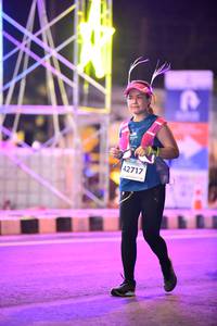 BIB: 42717
                            <button type="button" onclick="openModal(15489685)" class="btn btn-primary btn-sm float-right btn-popup" data-toggle="modal" data-target=".modal-high-quality">
                        <i class="fas fa-shopping-cart"></i> Add to Cart
                    </button>
                                            <button type="button" onclick="isThisMe(15489685, true)" class="btn btn-success btn-sm float-right btn-popup btn-isme hidden" data-toggle="tooltip" data-placement="bottom" title="นี่คือรูปของคุณใช่ไหม คลิกที่นี่เพื่อเอาเข้าอัลบั้ม">
                        <i class="fas fa-plus"></i> Add to album
                    </button>
                    <button type="button" onclick="isThisMe(15489685, false)" class="btn btn-warning btn-sm float-right btn-popup btn-isnotme hidden">
                        <i class="fas fa-ban"></i> Remove from album
                    </button>