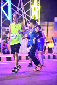 BIB: 47265
                            <button type="button" onclick="openModal(15484999)" class="btn btn-primary btn-sm float-right btn-popup" data-toggle="modal" data-target=".modal-high-quality">
                        <i class="fas fa-shopping-cart"></i> Add to Cart
                    </button>
                                            <button type="button" onclick="isThisMe(15484999, true)" class="btn btn-success btn-sm float-right btn-popup btn-isme hidden" data-toggle="tooltip" data-placement="bottom" title="นี่คือรูปของคุณใช่ไหม คลิกที่นี่เพื่อเอาเข้าอัลบั้ม">
                        <i class="fas fa-plus"></i> Add to album
                    </button>
                    <button type="button" onclick="isThisMe(15484999, false)" class="btn btn-warning btn-sm float-right btn-popup btn-isnotme hidden">
                        <i class="fas fa-ban"></i> Remove from album
                    </button>