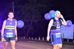 BIB: 
                            <button type="button" onclick="openModal(15501790)" class="btn btn-primary btn-sm float-right btn-popup" data-toggle="modal" data-target=".modal-high-quality">
                        <i class="fas fa-shopping-cart"></i> Add to Cart
                    </button>
                                            <button type="button" onclick="isThisMe(15501790, true)" class="btn btn-success btn-sm float-right btn-popup btn-isme hidden" data-toggle="tooltip" data-placement="bottom" title="นี่คือรูปของคุณใช่ไหม คลิกที่นี่เพื่อเอาเข้าอัลบั้ม">
                        <i class="fas fa-plus"></i> Add to album
                    </button>
                    <button type="button" onclick="isThisMe(15501790, false)" class="btn btn-warning btn-sm float-right btn-popup btn-isnotme hidden">
                        <i class="fas fa-ban"></i> Remove from album
                    </button>