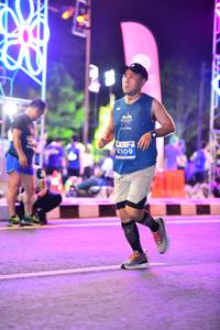 BIB: 1109
                            <button type="button" onclick="openModal(15490687)" class="btn btn-primary btn-sm float-right btn-popup" data-toggle="modal" data-target=".modal-high-quality">
                        <i class="fas fa-shopping-cart"></i> Add to Cart
                    </button>
                                            <button type="button" onclick="isThisMe(15490687, true)" class="btn btn-success btn-sm float-right btn-popup btn-isme hidden" data-toggle="tooltip" data-placement="bottom" title="นี่คือรูปของคุณใช่ไหม คลิกที่นี่เพื่อเอาเข้าอัลบั้ม">
                        <i class="fas fa-plus"></i> Add to album
                    </button>
                    <button type="button" onclick="isThisMe(15490687, false)" class="btn btn-warning btn-sm float-right btn-popup btn-isnotme hidden">
                        <i class="fas fa-ban"></i> Remove from album
                    </button>