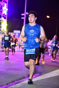 BIB: 40747
                            <button type="button" onclick="openModal(15378970)" class="btn btn-primary btn-sm float-right btn-popup" data-toggle="modal" data-target=".modal-high-quality">
                        <i class="fas fa-shopping-cart"></i> Add to Cart
                    </button>
                                            <button type="button" onclick="isThisMe(15378970, true)" class="btn btn-success btn-sm float-right btn-popup btn-isme hidden" data-toggle="tooltip" data-placement="bottom" title="นี่คือรูปของคุณใช่ไหม คลิกที่นี่เพื่อเอาเข้าอัลบั้ม">
                        <i class="fas fa-plus"></i> Add to album
                    </button>
                    <button type="button" onclick="isThisMe(15378970, false)" class="btn btn-warning btn-sm float-right btn-popup btn-isnotme hidden">
                        <i class="fas fa-ban"></i> Remove from album
                    </button>