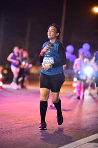 BIB: 48082
                            <button type="button" onclick="openModal(15383499)" class="btn btn-primary btn-sm float-right btn-popup" data-toggle="modal" data-target=".modal-high-quality">
                        <i class="fas fa-shopping-cart"></i> Add to Cart
                    </button>
                                            <button type="button" onclick="isThisMe(15383499, true)" class="btn btn-success btn-sm float-right btn-popup btn-isme hidden" data-toggle="tooltip" data-placement="bottom" title="นี่คือรูปของคุณใช่ไหม คลิกที่นี่เพื่อเอาเข้าอัลบั้ม">
                        <i class="fas fa-plus"></i> Add to album
                    </button>
                    <button type="button" onclick="isThisMe(15383499, false)" class="btn btn-warning btn-sm float-right btn-popup btn-isnotme hidden">
                        <i class="fas fa-ban"></i> Remove from album
                    </button>