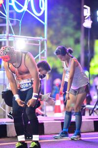 BIB: 2084
                            <button type="button" onclick="openModal(15499133)" class="btn btn-primary btn-sm float-right btn-popup" data-toggle="modal" data-target=".modal-high-quality">
                        <i class="fas fa-shopping-cart"></i> Add to Cart
                    </button>
                                            <button type="button" onclick="isThisMe(15499133, true)" class="btn btn-success btn-sm float-right btn-popup btn-isme hidden" data-toggle="tooltip" data-placement="bottom" title="นี่คือรูปของคุณใช่ไหม คลิกที่นี่เพื่อเอาเข้าอัลบั้ม">
                        <i class="fas fa-plus"></i> Add to album
                    </button>
                    <button type="button" onclick="isThisMe(15499133, false)" class="btn btn-warning btn-sm float-right btn-popup btn-isnotme hidden">
                        <i class="fas fa-ban"></i> Remove from album
                    </button>