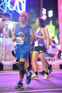 BIB: 41828
                            <button type="button" onclick="openModal(15491963)" class="btn btn-primary btn-sm float-right btn-popup" data-toggle="modal" data-target=".modal-high-quality">
                        <i class="fas fa-shopping-cart"></i> Add to Cart
                    </button>
                                            <button type="button" onclick="isThisMe(15491963, true)" class="btn btn-success btn-sm float-right btn-popup btn-isme hidden" data-toggle="tooltip" data-placement="bottom" title="นี่คือรูปของคุณใช่ไหม คลิกที่นี่เพื่อเอาเข้าอัลบั้ม">
                        <i class="fas fa-plus"></i> Add to album
                    </button>
                    <button type="button" onclick="isThisMe(15491963, false)" class="btn btn-warning btn-sm float-right btn-popup btn-isnotme hidden">
                        <i class="fas fa-ban"></i> Remove from album
                    </button>