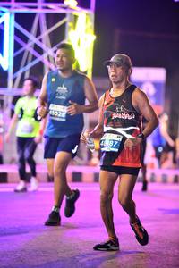 BIB: 5028, 4887
                            <button type="button" onclick="openModal(15489365)" class="btn btn-primary btn-sm float-right btn-popup" data-toggle="modal" data-target=".modal-high-quality">
                        <i class="fas fa-shopping-cart"></i> Add to Cart
                    </button>
                                            <button type="button" onclick="isThisMe(15489365, true)" class="btn btn-success btn-sm float-right btn-popup btn-isme hidden" data-toggle="tooltip" data-placement="bottom" title="นี่คือรูปของคุณใช่ไหม คลิกที่นี่เพื่อเอาเข้าอัลบั้ม">
                        <i class="fas fa-plus"></i> Add to album
                    </button>
                    <button type="button" onclick="isThisMe(15489365, false)" class="btn btn-warning btn-sm float-right btn-popup btn-isnotme hidden">
                        <i class="fas fa-ban"></i> Remove from album
                    </button>