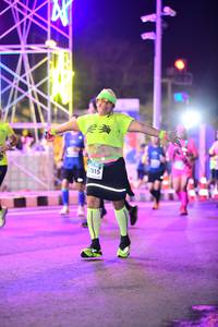 BIB: 7515
                            <button type="button" onclick="openModal(15372541)" class="btn btn-primary btn-sm float-right btn-popup" data-toggle="modal" data-target=".modal-high-quality">
                        <i class="fas fa-shopping-cart"></i> Add to Cart
                    </button>
                                            <button type="button" onclick="isThisMe(15372541, true)" class="btn btn-success btn-sm float-right btn-popup btn-isme hidden" data-toggle="tooltip" data-placement="bottom" title="นี่คือรูปของคุณใช่ไหม คลิกที่นี่เพื่อเอาเข้าอัลบั้ม">
                        <i class="fas fa-plus"></i> Add to album
                    </button>
                    <button type="button" onclick="isThisMe(15372541, false)" class="btn btn-warning btn-sm float-right btn-popup btn-isnotme hidden">
                        <i class="fas fa-ban"></i> Remove from album
                    </button>