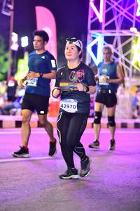 BIB: 42970
                            <button type="button" onclick="openModal(15484286)" class="btn btn-primary btn-sm float-right btn-popup" data-toggle="modal" data-target=".modal-high-quality">
                        <i class="fas fa-shopping-cart"></i> Add to Cart
                    </button>
                                            <button type="button" onclick="isThisMe(15484286, true)" class="btn btn-success btn-sm float-right btn-popup btn-isme hidden" data-toggle="tooltip" data-placement="bottom" title="นี่คือรูปของคุณใช่ไหม คลิกที่นี่เพื่อเอาเข้าอัลบั้ม">
                        <i class="fas fa-plus"></i> Add to album
                    </button>
                    <button type="button" onclick="isThisMe(15484286, false)" class="btn btn-warning btn-sm float-right btn-popup btn-isnotme hidden">
                        <i class="fas fa-ban"></i> Remove from album
                    </button>