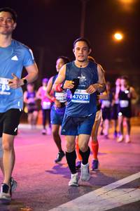 BIB: 47013
                            <button type="button" onclick="openModal(15373264)" class="btn btn-primary btn-sm float-right btn-popup" data-toggle="modal" data-target=".modal-high-quality">
                        <i class="fas fa-shopping-cart"></i> Add to Cart
                    </button>
                                            <button type="button" onclick="isThisMe(15373264, true)" class="btn btn-success btn-sm float-right btn-popup btn-isme hidden" data-toggle="tooltip" data-placement="bottom" title="นี่คือรูปของคุณใช่ไหม คลิกที่นี่เพื่อเอาเข้าอัลบั้ม">
                        <i class="fas fa-plus"></i> Add to album
                    </button>
                    <button type="button" onclick="isThisMe(15373264, false)" class="btn btn-warning btn-sm float-right btn-popup btn-isnotme hidden">
                        <i class="fas fa-ban"></i> Remove from album
                    </button>