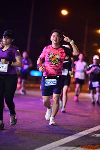 BIB: 785, 46324
                            <button type="button" onclick="openModal(15387935)" class="btn btn-primary btn-sm float-right btn-popup" data-toggle="modal" data-target=".modal-high-quality">
                        <i class="fas fa-shopping-cart"></i> Add to Cart
                    </button>
                                            <button type="button" onclick="isThisMe(15387935, true)" class="btn btn-success btn-sm float-right btn-popup btn-isme hidden" data-toggle="tooltip" data-placement="bottom" title="นี่คือรูปของคุณใช่ไหม คลิกที่นี่เพื่อเอาเข้าอัลบั้ม">
                        <i class="fas fa-plus"></i> Add to album
                    </button>
                    <button type="button" onclick="isThisMe(15387935, false)" class="btn btn-warning btn-sm float-right btn-popup btn-isnotme hidden">
                        <i class="fas fa-ban"></i> Remove from album
                    </button>