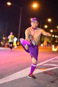 BIB: 
                            <button type="button" onclick="openModal(15496113)" class="btn btn-primary btn-sm float-right btn-popup" data-toggle="modal" data-target=".modal-high-quality">
                        <i class="fas fa-shopping-cart"></i> Add to Cart
                    </button>
                                            <button type="button" onclick="isThisMe(15496113, true)" class="btn btn-success btn-sm float-right btn-popup btn-isme hidden" data-toggle="tooltip" data-placement="bottom" title="นี่คือรูปของคุณใช่ไหม คลิกที่นี่เพื่อเอาเข้าอัลบั้ม">
                        <i class="fas fa-plus"></i> Add to album
                    </button>
                    <button type="button" onclick="isThisMe(15496113, false)" class="btn btn-warning btn-sm float-right btn-popup btn-isnotme hidden">
                        <i class="fas fa-ban"></i> Remove from album
                    </button>