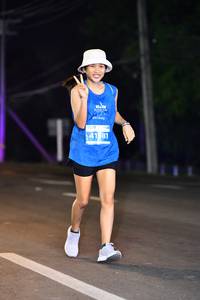 BIB: 41581
                            <button type="button" onclick="openModal(15501509)" class="btn btn-primary btn-sm float-right btn-popup" data-toggle="modal" data-target=".modal-high-quality">
                        <i class="fas fa-shopping-cart"></i> Add to Cart
                    </button>
                                            <button type="button" onclick="isThisMe(15501509, true)" class="btn btn-success btn-sm float-right btn-popup btn-isme hidden" data-toggle="tooltip" data-placement="bottom" title="นี่คือรูปของคุณใช่ไหม คลิกที่นี่เพื่อเอาเข้าอัลบั้ม">
                        <i class="fas fa-plus"></i> Add to album
                    </button>
                    <button type="button" onclick="isThisMe(15501509, false)" class="btn btn-warning btn-sm float-right btn-popup btn-isnotme hidden">
                        <i class="fas fa-ban"></i> Remove from album
                    </button>