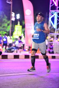 BIB: 41109
                            <button type="button" onclick="openModal(15490712)" class="btn btn-primary btn-sm float-right btn-popup" data-toggle="modal" data-target=".modal-high-quality">
                        <i class="fas fa-shopping-cart"></i> Add to Cart
                    </button>
                                            <button type="button" onclick="isThisMe(15490712, true)" class="btn btn-success btn-sm float-right btn-popup btn-isme hidden" data-toggle="tooltip" data-placement="bottom" title="นี่คือรูปของคุณใช่ไหม คลิกที่นี่เพื่อเอาเข้าอัลบั้ม">
                        <i class="fas fa-plus"></i> Add to album
                    </button>
                    <button type="button" onclick="isThisMe(15490712, false)" class="btn btn-warning btn-sm float-right btn-popup btn-isnotme hidden">
                        <i class="fas fa-ban"></i> Remove from album
                    </button>