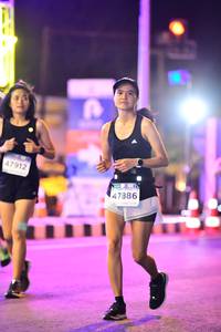 BIB: 47912, 47886
                            <button type="button" onclick="openModal(15495578)" class="btn btn-primary btn-sm float-right btn-popup" data-toggle="modal" data-target=".modal-high-quality">
                        <i class="fas fa-shopping-cart"></i> Add to Cart
                    </button>
                                            <button type="button" onclick="isThisMe(15495578, true)" class="btn btn-success btn-sm float-right btn-popup btn-isme hidden" data-toggle="tooltip" data-placement="bottom" title="นี่คือรูปของคุณใช่ไหม คลิกที่นี่เพื่อเอาเข้าอัลบั้ม">
                        <i class="fas fa-plus"></i> Add to album
                    </button>
                    <button type="button" onclick="isThisMe(15495578, false)" class="btn btn-warning btn-sm float-right btn-popup btn-isnotme hidden">
                        <i class="fas fa-ban"></i> Remove from album
                    </button>