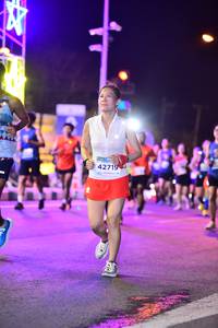 BIB: 42719
                            <button type="button" onclick="openModal(15385415)" class="btn btn-primary btn-sm float-right btn-popup" data-toggle="modal" data-target=".modal-high-quality">
                        <i class="fas fa-shopping-cart"></i> Add to Cart
                    </button>
                                            <button type="button" onclick="isThisMe(15385415, true)" class="btn btn-success btn-sm float-right btn-popup btn-isme hidden" data-toggle="tooltip" data-placement="bottom" title="นี่คือรูปของคุณใช่ไหม คลิกที่นี่เพื่อเอาเข้าอัลบั้ม">
                        <i class="fas fa-plus"></i> Add to album
                    </button>
                    <button type="button" onclick="isThisMe(15385415, false)" class="btn btn-warning btn-sm float-right btn-popup btn-isnotme hidden">
                        <i class="fas fa-ban"></i> Remove from album
                    </button>