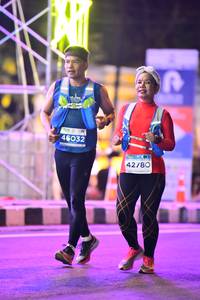 BIB: 46032, 42780
                            <button type="button" onclick="openModal(15492379)" class="btn btn-primary btn-sm float-right btn-popup" data-toggle="modal" data-target=".modal-high-quality">
                        <i class="fas fa-shopping-cart"></i> Add to Cart
                    </button>
                                            <button type="button" onclick="isThisMe(15492379, true)" class="btn btn-success btn-sm float-right btn-popup btn-isme hidden" data-toggle="tooltip" data-placement="bottom" title="นี่คือรูปของคุณใช่ไหม คลิกที่นี่เพื่อเอาเข้าอัลบั้ม">
                        <i class="fas fa-plus"></i> Add to album
                    </button>
                    <button type="button" onclick="isThisMe(15492379, false)" class="btn btn-warning btn-sm float-right btn-popup btn-isnotme hidden">
                        <i class="fas fa-ban"></i> Remove from album
                    </button>