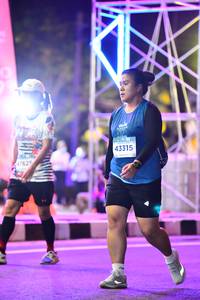 BIB: 43315, 47625
                            <button type="button" onclick="openModal(15497426)" class="btn btn-primary btn-sm float-right btn-popup" data-toggle="modal" data-target=".modal-high-quality">
                        <i class="fas fa-shopping-cart"></i> Add to Cart
                    </button>
                                            <button type="button" onclick="isThisMe(15497426, true)" class="btn btn-success btn-sm float-right btn-popup btn-isme hidden" data-toggle="tooltip" data-placement="bottom" title="นี่คือรูปของคุณใช่ไหม คลิกที่นี่เพื่อเอาเข้าอัลบั้ม">
                        <i class="fas fa-plus"></i> Add to album
                    </button>
                    <button type="button" onclick="isThisMe(15497426, false)" class="btn btn-warning btn-sm float-right btn-popup btn-isnotme hidden">
                        <i class="fas fa-ban"></i> Remove from album
                    </button>