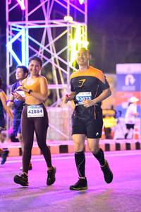 BIB: 40673, 42884
                            <button type="button" onclick="openModal(15496510)" class="btn btn-primary btn-sm float-right btn-popup" data-toggle="modal" data-target=".modal-high-quality">
                        <i class="fas fa-shopping-cart"></i> Add to Cart
                    </button>
                                            <button type="button" onclick="isThisMe(15496510, true)" class="btn btn-success btn-sm float-right btn-popup btn-isme hidden" data-toggle="tooltip" data-placement="bottom" title="นี่คือรูปของคุณใช่ไหม คลิกที่นี่เพื่อเอาเข้าอัลบั้ม">
                        <i class="fas fa-plus"></i> Add to album
                    </button>
                    <button type="button" onclick="isThisMe(15496510, false)" class="btn btn-warning btn-sm float-right btn-popup btn-isnotme hidden">
                        <i class="fas fa-ban"></i> Remove from album
                    </button>