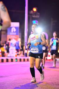 BIB: 48143
                            <button type="button" onclick="openModal(15495288)" class="btn btn-primary btn-sm float-right btn-popup" data-toggle="modal" data-target=".modal-high-quality">
                        <i class="fas fa-shopping-cart"></i> Add to Cart
                    </button>
                                            <button type="button" onclick="isThisMe(15495288, true)" class="btn btn-success btn-sm float-right btn-popup btn-isme hidden" data-toggle="tooltip" data-placement="bottom" title="นี่คือรูปของคุณใช่ไหม คลิกที่นี่เพื่อเอาเข้าอัลบั้ม">
                        <i class="fas fa-plus"></i> Add to album
                    </button>
                    <button type="button" onclick="isThisMe(15495288, false)" class="btn btn-warning btn-sm float-right btn-popup btn-isnotme hidden">
                        <i class="fas fa-ban"></i> Remove from album
                    </button>