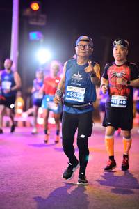 BIB: 45622, 41340
                            <button type="button" onclick="openModal(15484304)" class="btn btn-primary btn-sm float-right btn-popup" data-toggle="modal" data-target=".modal-high-quality">
                        <i class="fas fa-shopping-cart"></i> Add to Cart
                    </button>
                                            <button type="button" onclick="isThisMe(15484304, true)" class="btn btn-success btn-sm float-right btn-popup btn-isme hidden" data-toggle="tooltip" data-placement="bottom" title="นี่คือรูปของคุณใช่ไหม คลิกที่นี่เพื่อเอาเข้าอัลบั้ม">
                        <i class="fas fa-plus"></i> Add to album
                    </button>
                    <button type="button" onclick="isThisMe(15484304, false)" class="btn btn-warning btn-sm float-right btn-popup btn-isnotme hidden">
                        <i class="fas fa-ban"></i> Remove from album
                    </button>