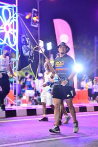 BIB: 
                            <button type="button" onclick="openModal(15497843)" class="btn btn-primary btn-sm float-right btn-popup" data-toggle="modal" data-target=".modal-high-quality">
                        <i class="fas fa-shopping-cart"></i> Add to Cart
                    </button>
                                            <button type="button" onclick="isThisMe(15497843, true)" class="btn btn-success btn-sm float-right btn-popup btn-isme hidden" data-toggle="tooltip" data-placement="bottom" title="นี่คือรูปของคุณใช่ไหม คลิกที่นี่เพื่อเอาเข้าอัลบั้ม">
                        <i class="fas fa-plus"></i> Add to album
                    </button>
                    <button type="button" onclick="isThisMe(15497843, false)" class="btn btn-warning btn-sm float-right btn-popup btn-isnotme hidden">
                        <i class="fas fa-ban"></i> Remove from album
                    </button>