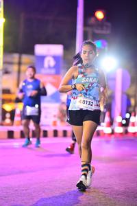 BIB: 48132
                            <button type="button" onclick="openModal(15495197)" class="btn btn-primary btn-sm float-right btn-popup" data-toggle="modal" data-target=".modal-high-quality">
                        <i class="fas fa-shopping-cart"></i> Add to Cart
                    </button>
                                            <button type="button" onclick="isThisMe(15495197, true)" class="btn btn-success btn-sm float-right btn-popup btn-isme hidden" data-toggle="tooltip" data-placement="bottom" title="นี่คือรูปของคุณใช่ไหม คลิกที่นี่เพื่อเอาเข้าอัลบั้ม">
                        <i class="fas fa-plus"></i> Add to album
                    </button>
                    <button type="button" onclick="isThisMe(15495197, false)" class="btn btn-warning btn-sm float-right btn-popup btn-isnotme hidden">
                        <i class="fas fa-ban"></i> Remove from album
                    </button>