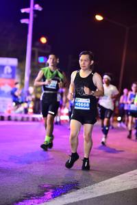 BIB: 45668
                            <button type="button" onclick="openModal(15483975)" class="btn btn-primary btn-sm float-right btn-popup" data-toggle="modal" data-target=".modal-high-quality">
                        <i class="fas fa-shopping-cart"></i> Add to Cart
                    </button>
                                            <button type="button" onclick="isThisMe(15483975, true)" class="btn btn-success btn-sm float-right btn-popup btn-isme hidden" data-toggle="tooltip" data-placement="bottom" title="นี่คือรูปของคุณใช่ไหม คลิกที่นี่เพื่อเอาเข้าอัลบั้ม">
                        <i class="fas fa-plus"></i> Add to album
                    </button>
                    <button type="button" onclick="isThisMe(15483975, false)" class="btn btn-warning btn-sm float-right btn-popup btn-isnotme hidden">
                        <i class="fas fa-ban"></i> Remove from album
                    </button>