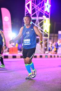 BIB: 46186
                            <button type="button" onclick="openModal(15488892)" class="btn btn-primary btn-sm float-right btn-popup" data-toggle="modal" data-target=".modal-high-quality">
                        <i class="fas fa-shopping-cart"></i> Add to Cart
                    </button>
                                            <button type="button" onclick="isThisMe(15488892, true)" class="btn btn-success btn-sm float-right btn-popup btn-isme hidden" data-toggle="tooltip" data-placement="bottom" title="นี่คือรูปของคุณใช่ไหม คลิกที่นี่เพื่อเอาเข้าอัลบั้ม">
                        <i class="fas fa-plus"></i> Add to album
                    </button>
                    <button type="button" onclick="isThisMe(15488892, false)" class="btn btn-warning btn-sm float-right btn-popup btn-isnotme hidden">
                        <i class="fas fa-ban"></i> Remove from album
                    </button>