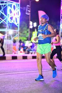 BIB: 4123
                            <button type="button" onclick="openModal(15490078)" class="btn btn-primary btn-sm float-right btn-popup" data-toggle="modal" data-target=".modal-high-quality">
                        <i class="fas fa-shopping-cart"></i> Add to Cart
                    </button>
                                            <button type="button" onclick="isThisMe(15490078, true)" class="btn btn-success btn-sm float-right btn-popup btn-isme hidden" data-toggle="tooltip" data-placement="bottom" title="นี่คือรูปของคุณใช่ไหม คลิกที่นี่เพื่อเอาเข้าอัลบั้ม">
                        <i class="fas fa-plus"></i> Add to album
                    </button>
                    <button type="button" onclick="isThisMe(15490078, false)" class="btn btn-warning btn-sm float-right btn-popup btn-isnotme hidden">
                        <i class="fas fa-ban"></i> Remove from album
                    </button>