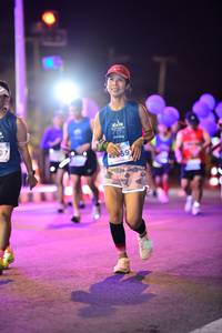 BIB: 
                            <button type="button" onclick="openModal(15485470)" class="btn btn-primary btn-sm float-right btn-popup" data-toggle="modal" data-target=".modal-high-quality">
                        <i class="fas fa-shopping-cart"></i> Add to Cart
                    </button>
                                            <button type="button" onclick="isThisMe(15485470, true)" class="btn btn-success btn-sm float-right btn-popup btn-isme hidden" data-toggle="tooltip" data-placement="bottom" title="นี่คือรูปของคุณใช่ไหม คลิกที่นี่เพื่อเอาเข้าอัลบั้ม">
                        <i class="fas fa-plus"></i> Add to album
                    </button>
                    <button type="button" onclick="isThisMe(15485470, false)" class="btn btn-warning btn-sm float-right btn-popup btn-isnotme hidden">
                        <i class="fas fa-ban"></i> Remove from album
                    </button>