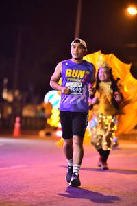 BIB: 085
                            <button type="button" onclick="openModal(15500353)" class="btn btn-primary btn-sm float-right btn-popup" data-toggle="modal" data-target=".modal-high-quality">
                        <i class="fas fa-shopping-cart"></i> Add to Cart
                    </button>
                                            <button type="button" onclick="isThisMe(15500353, true)" class="btn btn-success btn-sm float-right btn-popup btn-isme hidden" data-toggle="tooltip" data-placement="bottom" title="นี่คือรูปของคุณใช่ไหม คลิกที่นี่เพื่อเอาเข้าอัลบั้ม">
                        <i class="fas fa-plus"></i> Add to album
                    </button>
                    <button type="button" onclick="isThisMe(15500353, false)" class="btn btn-warning btn-sm float-right btn-popup btn-isnotme hidden">
                        <i class="fas fa-ban"></i> Remove from album
                    </button>