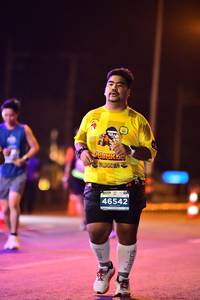 BIB: 46542
                            <button type="button" onclick="openModal(15497781)" class="btn btn-primary btn-sm float-right btn-popup" data-toggle="modal" data-target=".modal-high-quality">
                        <i class="fas fa-shopping-cart"></i> Add to Cart
                    </button>
                                            <button type="button" onclick="isThisMe(15497781, true)" class="btn btn-success btn-sm float-right btn-popup btn-isme hidden" data-toggle="tooltip" data-placement="bottom" title="นี่คือรูปของคุณใช่ไหม คลิกที่นี่เพื่อเอาเข้าอัลบั้ม">
                        <i class="fas fa-plus"></i> Add to album
                    </button>
                    <button type="button" onclick="isThisMe(15497781, false)" class="btn btn-warning btn-sm float-right btn-popup btn-isnotme hidden">
                        <i class="fas fa-ban"></i> Remove from album
                    </button>