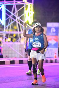 BIB: 48142
                            <button type="button" onclick="openModal(15492666)" class="btn btn-primary btn-sm float-right btn-popup" data-toggle="modal" data-target=".modal-high-quality">
                        <i class="fas fa-shopping-cart"></i> Add to Cart
                    </button>
                                            <button type="button" onclick="isThisMe(15492666, true)" class="btn btn-success btn-sm float-right btn-popup btn-isme hidden" data-toggle="tooltip" data-placement="bottom" title="นี่คือรูปของคุณใช่ไหม คลิกที่นี่เพื่อเอาเข้าอัลบั้ม">
                        <i class="fas fa-plus"></i> Add to album
                    </button>
                    <button type="button" onclick="isThisMe(15492666, false)" class="btn btn-warning btn-sm float-right btn-popup btn-isnotme hidden">
                        <i class="fas fa-ban"></i> Remove from album
                    </button>