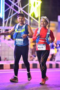 BIB: 46032, 42780
                            <button type="button" onclick="openModal(15492453)" class="btn btn-primary btn-sm float-right btn-popup" data-toggle="modal" data-target=".modal-high-quality">
                        <i class="fas fa-shopping-cart"></i> Add to Cart
                    </button>
                                            <button type="button" onclick="isThisMe(15492453, true)" class="btn btn-success btn-sm float-right btn-popup btn-isme hidden" data-toggle="tooltip" data-placement="bottom" title="นี่คือรูปของคุณใช่ไหม คลิกที่นี่เพื่อเอาเข้าอัลบั้ม">
                        <i class="fas fa-plus"></i> Add to album
                    </button>
                    <button type="button" onclick="isThisMe(15492453, false)" class="btn btn-warning btn-sm float-right btn-popup btn-isnotme hidden">
                        <i class="fas fa-ban"></i> Remove from album
                    </button>