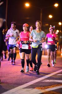 BIB: 4335, 070, 48076
                            <button type="button" onclick="openModal(15375928)" class="btn btn-primary btn-sm float-right btn-popup" data-toggle="modal" data-target=".modal-high-quality">
                        <i class="fas fa-shopping-cart"></i> Add to Cart
                    </button>
                                            <button type="button" onclick="isThisMe(15375928, true)" class="btn btn-success btn-sm float-right btn-popup btn-isme hidden" data-toggle="tooltip" data-placement="bottom" title="นี่คือรูปของคุณใช่ไหม คลิกที่นี่เพื่อเอาเข้าอัลบั้ม">
                        <i class="fas fa-plus"></i> Add to album
                    </button>
                    <button type="button" onclick="isThisMe(15375928, false)" class="btn btn-warning btn-sm float-right btn-popup btn-isnotme hidden">
                        <i class="fas fa-ban"></i> Remove from album
                    </button>