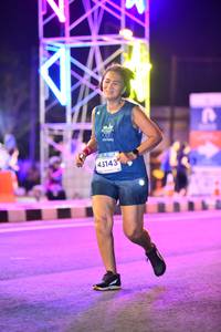 BIB: 43143
                            <button type="button" onclick="openModal(15484882)" class="btn btn-primary btn-sm float-right btn-popup" data-toggle="modal" data-target=".modal-high-quality">
                        <i class="fas fa-shopping-cart"></i> Add to Cart
                    </button>
                                            <button type="button" onclick="isThisMe(15484882, true)" class="btn btn-success btn-sm float-right btn-popup btn-isme hidden" data-toggle="tooltip" data-placement="bottom" title="นี่คือรูปของคุณใช่ไหม คลิกที่นี่เพื่อเอาเข้าอัลบั้ม">
                        <i class="fas fa-plus"></i> Add to album
                    </button>
                    <button type="button" onclick="isThisMe(15484882, false)" class="btn btn-warning btn-sm float-right btn-popup btn-isnotme hidden">
                        <i class="fas fa-ban"></i> Remove from album
                    </button>