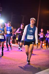 BIB: 47675, 7839
                            <button type="button" onclick="openModal(15386008)" class="btn btn-primary btn-sm float-right btn-popup" data-toggle="modal" data-target=".modal-high-quality">
                        <i class="fas fa-shopping-cart"></i> Add to Cart
                    </button>
                                            <button type="button" onclick="isThisMe(15386008, true)" class="btn btn-success btn-sm float-right btn-popup btn-isme hidden" data-toggle="tooltip" data-placement="bottom" title="นี่คือรูปของคุณใช่ไหม คลิกที่นี่เพื่อเอาเข้าอัลบั้ม">
                        <i class="fas fa-plus"></i> Add to album
                    </button>
                    <button type="button" onclick="isThisMe(15386008, false)" class="btn btn-warning btn-sm float-right btn-popup btn-isnotme hidden">
                        <i class="fas fa-ban"></i> Remove from album
                    </button>