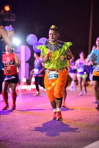 BIB: 461
                            <button type="button" onclick="openModal(15485678)" class="btn btn-primary btn-sm float-right btn-popup" data-toggle="modal" data-target=".modal-high-quality">
                        <i class="fas fa-shopping-cart"></i> Add to Cart
                    </button>
                                            <button type="button" onclick="isThisMe(15485678, true)" class="btn btn-success btn-sm float-right btn-popup btn-isme hidden" data-toggle="tooltip" data-placement="bottom" title="นี่คือรูปของคุณใช่ไหม คลิกที่นี่เพื่อเอาเข้าอัลบั้ม">
                        <i class="fas fa-plus"></i> Add to album
                    </button>
                    <button type="button" onclick="isThisMe(15485678, false)" class="btn btn-warning btn-sm float-right btn-popup btn-isnotme hidden">
                        <i class="fas fa-ban"></i> Remove from album
                    </button>