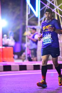 BIB: 42574
                            <button type="button" onclick="openModal(15499865)" class="btn btn-primary btn-sm float-right btn-popup" data-toggle="modal" data-target=".modal-high-quality">
                        <i class="fas fa-shopping-cart"></i> Add to Cart
                    </button>
                                            <button type="button" onclick="isThisMe(15499865, true)" class="btn btn-success btn-sm float-right btn-popup btn-isme hidden" data-toggle="tooltip" data-placement="bottom" title="นี่คือรูปของคุณใช่ไหม คลิกที่นี่เพื่อเอาเข้าอัลบั้ม">
                        <i class="fas fa-plus"></i> Add to album
                    </button>
                    <button type="button" onclick="isThisMe(15499865, false)" class="btn btn-warning btn-sm float-right btn-popup btn-isnotme hidden">
                        <i class="fas fa-ban"></i> Remove from album
                    </button>