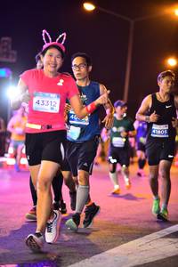 BIB: 43312, 41805
                            <button type="button" onclick="openModal(15376709)" class="btn btn-primary btn-sm float-right btn-popup" data-toggle="modal" data-target=".modal-high-quality">
                        <i class="fas fa-shopping-cart"></i> Add to Cart
                    </button>
                                            <button type="button" onclick="isThisMe(15376709, true)" class="btn btn-success btn-sm float-right btn-popup btn-isme hidden" data-toggle="tooltip" data-placement="bottom" title="นี่คือรูปของคุณใช่ไหม คลิกที่นี่เพื่อเอาเข้าอัลบั้ม">
                        <i class="fas fa-plus"></i> Add to album
                    </button>
                    <button type="button" onclick="isThisMe(15376709, false)" class="btn btn-warning btn-sm float-right btn-popup btn-isnotme hidden">
                        <i class="fas fa-ban"></i> Remove from album
                    </button>