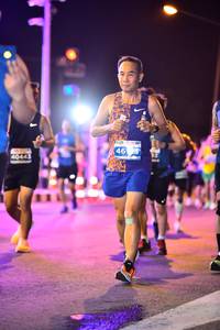 BIB: 463, 40443
                            <button type="button" onclick="openModal(15373862)" class="btn btn-primary btn-sm float-right btn-popup" data-toggle="modal" data-target=".modal-high-quality">
                        <i class="fas fa-shopping-cart"></i> Add to Cart
                    </button>
                                            <button type="button" onclick="isThisMe(15373862, true)" class="btn btn-success btn-sm float-right btn-popup btn-isme hidden" data-toggle="tooltip" data-placement="bottom" title="นี่คือรูปของคุณใช่ไหม คลิกที่นี่เพื่อเอาเข้าอัลบั้ม">
                        <i class="fas fa-plus"></i> Add to album
                    </button>
                    <button type="button" onclick="isThisMe(15373862, false)" class="btn btn-warning btn-sm float-right btn-popup btn-isnotme hidden">
                        <i class="fas fa-ban"></i> Remove from album
                    </button>