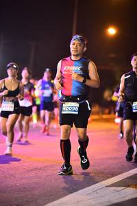 BIB: 43359, 40098
                            <button type="button" onclick="openModal(15380945)" class="btn btn-primary btn-sm float-right btn-popup" data-toggle="modal" data-target=".modal-high-quality">
                        <i class="fas fa-shopping-cart"></i> Add to Cart
                    </button>
                                            <button type="button" onclick="isThisMe(15380945, true)" class="btn btn-success btn-sm float-right btn-popup btn-isme hidden" data-toggle="tooltip" data-placement="bottom" title="นี่คือรูปของคุณใช่ไหม คลิกที่นี่เพื่อเอาเข้าอัลบั้ม">
                        <i class="fas fa-plus"></i> Add to album
                    </button>
                    <button type="button" onclick="isThisMe(15380945, false)" class="btn btn-warning btn-sm float-right btn-popup btn-isnotme hidden">
                        <i class="fas fa-ban"></i> Remove from album
                    </button>