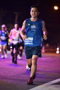 BIB: 42093
                            <button type="button" onclick="openModal(15391285)" class="btn btn-primary btn-sm float-right btn-popup" data-toggle="modal" data-target=".modal-high-quality">
                        <i class="fas fa-shopping-cart"></i> Add to Cart
                    </button>
                                            <button type="button" onclick="isThisMe(15391285, true)" class="btn btn-success btn-sm float-right btn-popup btn-isme hidden" data-toggle="tooltip" data-placement="bottom" title="นี่คือรูปของคุณใช่ไหม คลิกที่นี่เพื่อเอาเข้าอัลบั้ม">
                        <i class="fas fa-plus"></i> Add to album
                    </button>
                    <button type="button" onclick="isThisMe(15391285, false)" class="btn btn-warning btn-sm float-right btn-popup btn-isnotme hidden">
                        <i class="fas fa-ban"></i> Remove from album
                    </button>