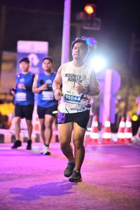 BIB: 95044
                            <button type="button" onclick="openModal(15483884)" class="btn btn-primary btn-sm float-right btn-popup" data-toggle="modal" data-target=".modal-high-quality">
                        <i class="fas fa-shopping-cart"></i> Add to Cart
                    </button>
                                            <button type="button" onclick="isThisMe(15483884, true)" class="btn btn-success btn-sm float-right btn-popup btn-isme hidden" data-toggle="tooltip" data-placement="bottom" title="นี่คือรูปของคุณใช่ไหม คลิกที่นี่เพื่อเอาเข้าอัลบั้ม">
                        <i class="fas fa-plus"></i> Add to album
                    </button>
                    <button type="button" onclick="isThisMe(15483884, false)" class="btn btn-warning btn-sm float-right btn-popup btn-isnotme hidden">
                        <i class="fas fa-ban"></i> Remove from album
                    </button>